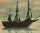 play Buccaneer