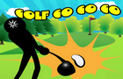 play Golf Go Go Go