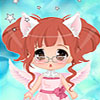 play Mega Chibi Creator