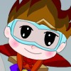 play Peter Pan Flying Training