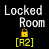 play Locked Room [R2]