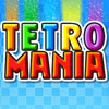 play Tetromania