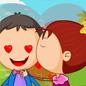 play 1St Kiss
