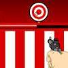 play Shoot The Targets