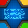 play Hexa Drop