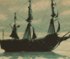 play Buccaneer