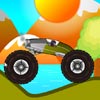 play Downhill Rush