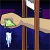 play Handless Millionaire 2