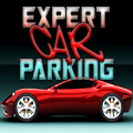play Expert Car Parking