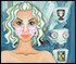 play Tales Dress Up Snow Queen