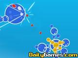 play Bubble Tanks 2