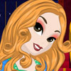 play Princess Belle