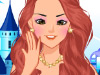 play Blossom Pink Makeover