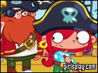 play Pirate Slacking