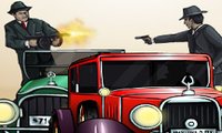 play Made In Mafia