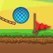 play Disappearing Path