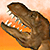 play L.A. Rex