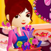 play Sweet Candy Factory