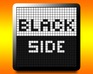 play Black Side