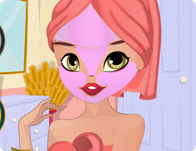 play Lolita Beauty Secrets