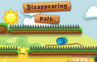 play Disappearing Path