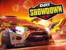 play Dirt Showdown