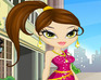 play Bratz Fashion Dress Up