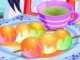 play Dango