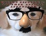 play Hidden Picture 2: Another Animal Adventure