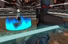 play Fallen World