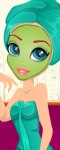 play Beauty Makeover Deluxe