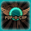 play Pop A Cap