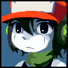 play Cave Story