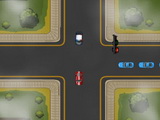 play Traffic Terror 2