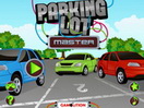 play Parking Lot Master