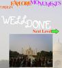play Explore Monuments