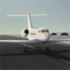 play Airport Madness: Time Machine