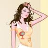 play Shopaholic Girl