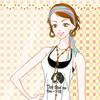 play Luxury Fashion Of Lady