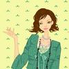 play Wheedling Baby Dress Up