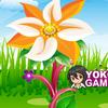 play Amazing Plastic Flower