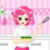 play Professional Chef