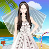 play Perfect Bride Dressup