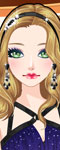 play Pub Girl