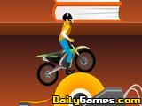 play Micro Bike Master