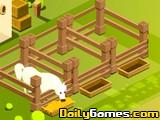 play My Horse Farm