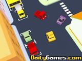 play Mini Parking 3D