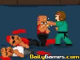 play Fist Puncher
