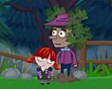 play Save The Fairyland