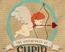 play Adventures Of Cupid